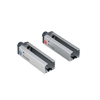 Keyence OP-31786 Turkey