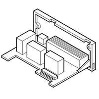 Keyence OP-31788 Turkey