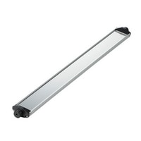 Keyence OP-35334 Turkey