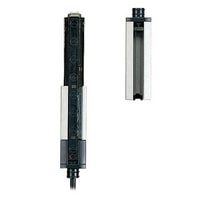 Keyence PJ-V20 Turkey