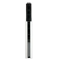 Keyence PJ-V21 Turkey