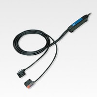 Keyence PQ-01 Turkey