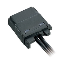 Keyence OP-27934 Turkey