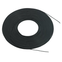 Keyence OP-42113 Turkey