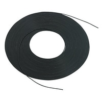 Keyence OP-42114 Turkey