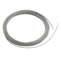 Keyence OP-42118 Turkey