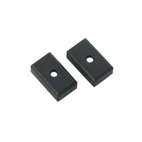 Keyence OP-93672 Turkey