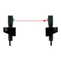 Keyence PS-05 Turkey