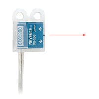 Keyence PS-205 Turkey