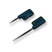 Keyence PS-52C Turkey