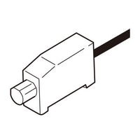 Keyence PS2-61P Turkey