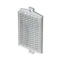 Keyence OP-3145 (R-1) Turkey