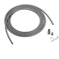 Keyence OP-77673 Turkey