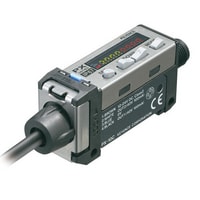 Keyence PX-10CP Turkey