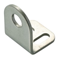 Keyence PX-B71 Turkey