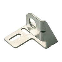 Keyence PX-B71L Turkey