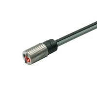 Keyence PX-H61 Turkey