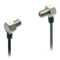 Keyence PX-H71TZ Turkey