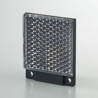Keyence OP-84219 (R-2L) Turkey