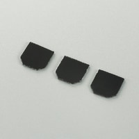 Keyence OP-85139 Turkey