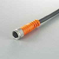 Keyence OP-85500 Turkey