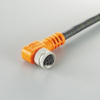 Keyence OP-85584 Turkey
