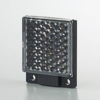 Keyence OP-96436 (R-3) Turkey