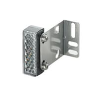 Keyence OP-97225 Turkey