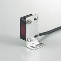 Keyence PZ-B01A Turkey