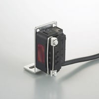 Keyence PZ-B81 Turkey