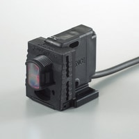 Keyence PZ-B82 Turkey