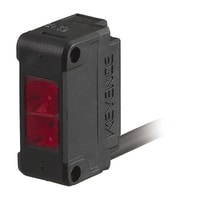 Keyence PZ-G62N Turkey
