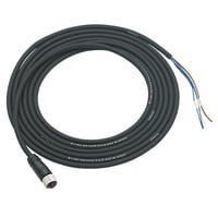 Keyence OP-42187 Turkey