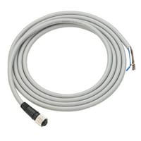 Keyence OP-94734 Turkey