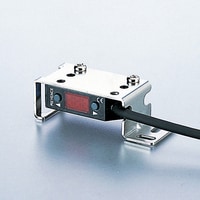 Keyence PZ-B711 Turkey