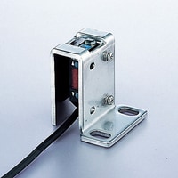 Keyence PZ-B761 Turkey