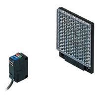 Keyence PZ2-61 Turkey