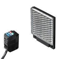 Keyence PZ2-62P Turkey