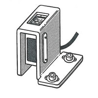 Keyence S-P12 Turkey