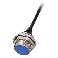 Keyence EZ-30M Turkey