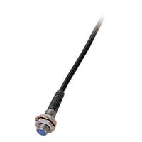 Keyence EZ-8M Turkey