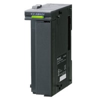Keyence KV-AM40V Turkey