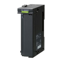 Keyence KV-B16RC Turkey