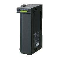 Keyence KV-B16TCP Turkey