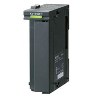 Keyence KV-B16TD Turkey