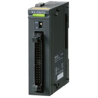 Keyence KV-C32TD Turkey