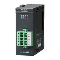 Keyence KV-CL20 Turkey