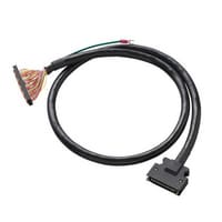 Keyence KV-HC3 Turkey