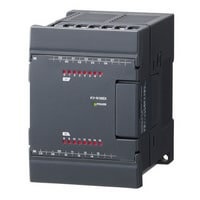 Keyence KV-N16EX Turkey