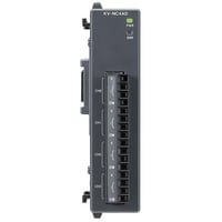Keyence KV-NC4AD Turkey